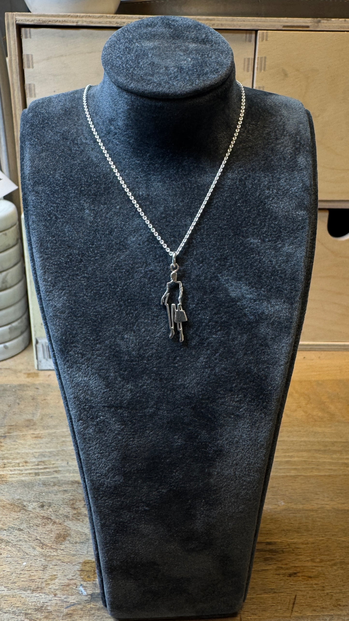 Blog4over40 Limited Edition