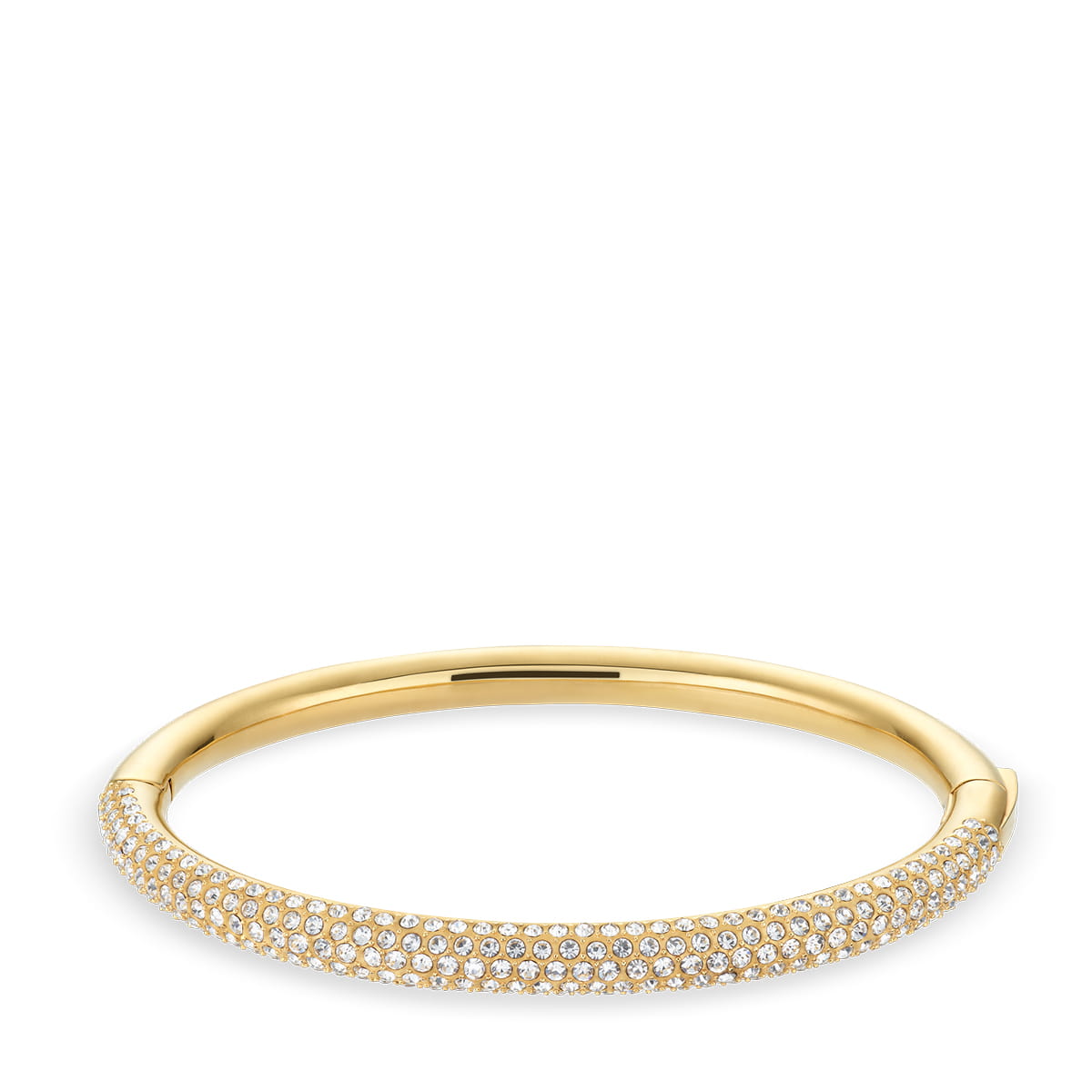 Arctic Symphony | gold glänzend