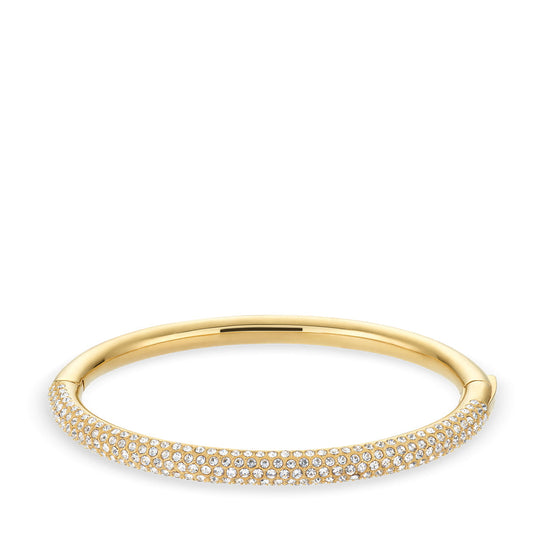 Arctic Symphony | gold glänzend