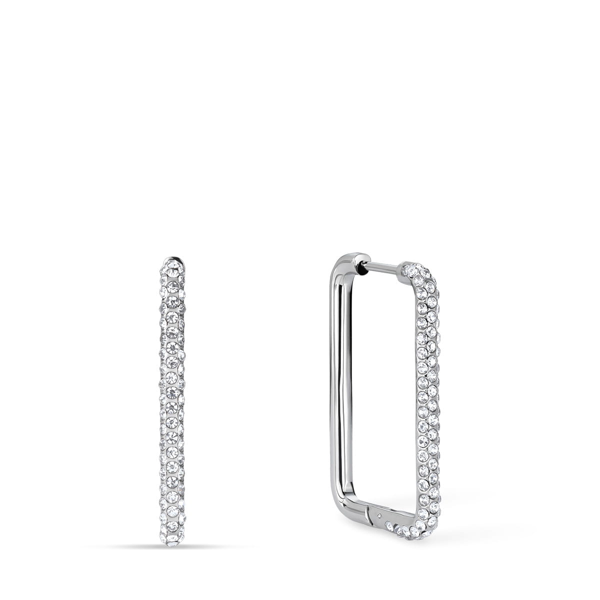 Symphony | silber glänzend