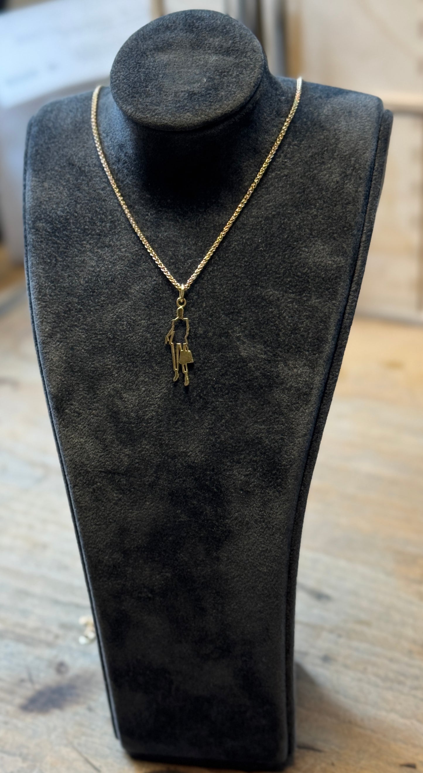 Blog4over40 Limited Edition