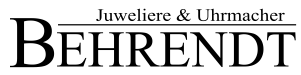 Juweliere & Uhrmacher Behrendt 